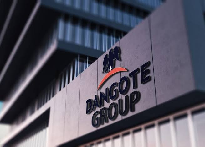 Dollar fort et dette lourde : l'alerte de Dangote sur les monnaies africaines