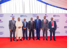 NGX Group, Nairobi Exchange Chart Path to Deeper Cross-Border Ties as Dangote Lauds Kwairanga, Popoola
