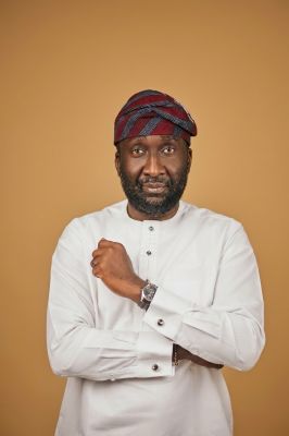 Davidson Oturu