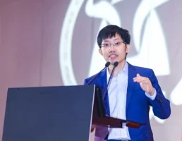 DeepSeek nears $12 billion funding as investors bet big on AI