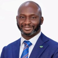 BOI targets 3 million jobs, N1.85 trillion annual lending by 2027