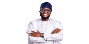 Why Nigeria Needs To Measure Performance Leadership Differently — Dr. Abiola Salami