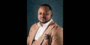 Nigeria’s Interest Rate Reset: What the Reduction in MPR Means for Businesses