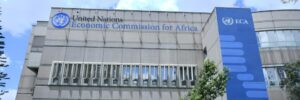 ECA, UNFPA inaugurate digital platform to track Africa’s demographic dividend roadmap