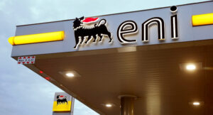 Eni completes sale of Nigerian oil subsidiary to Sterling oil-owned Apex Global