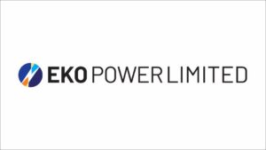 Eko Power Limited Affirms Its Status as Lagos State’s Licensed Electricity Distribution Company