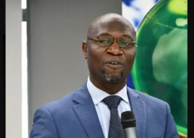 SEC assures fintechs, digital asset firms of clear regulatory pathways