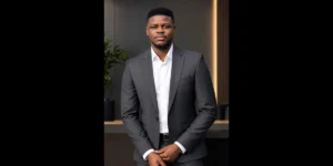 Why Nigerians should link bank and pension accounts to their wills – Seedwills CEO