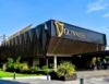 Guinness’ 2026 dividends reach N16: Can cash generation keep pace?