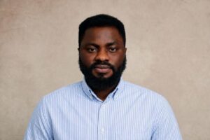 Why reliable cross border payments matter for Nigerian businesses –  Henry Ese Ivwighre