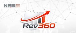 Rev360: Reimagining Tax Administration for a Digital Nigeria