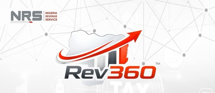 Le Nigeria réinvente l'impôt avec Rev360, une plateforme numérique pour simplifier la conformité