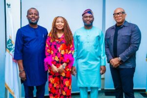 ipNX Commends BOI for Supporting Business Expansion and Nigeria’s ICT Sector Growth