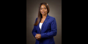 VFD Group Appoints Ijeoma Emezie-Ezigbo as First Deputy Managing Director, Strengthens Institutional Governance