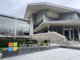 Microsoft offers voluntary buyouts to 60,000 employees to cut costs amid AI spending
