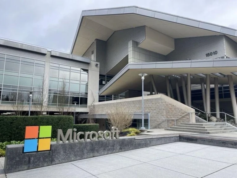 Microsoft offers voluntary buyouts to 60,000 employees to cut costs amid AI spending