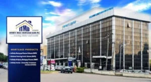 Infinity Trust Bank’s 9M 2026 pre-tax profit rises 27% to N2.76 billion