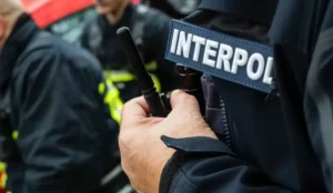 INTERPOL arrests Nigerian suspect over alleged $2.4 million fraud