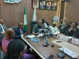 Full list: Joint Revenue Board says 21 states have harmonised their tax laws