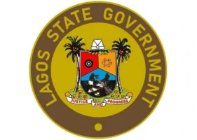 Lagos threatens to seal illegal boreholes, prosecute operators without permits