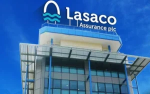 LASACO returns to profit with N1.60 billion pre-tax earnings in 9M 2026