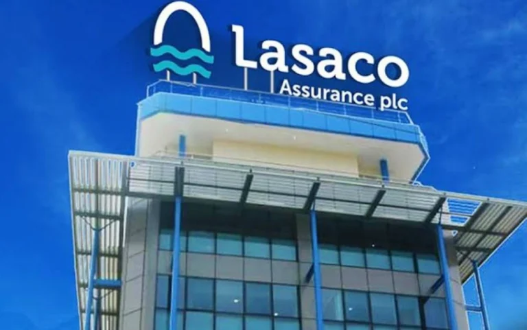 LASACO returns to profit with N1.60 billion pre-tax earnings in 9M 2026