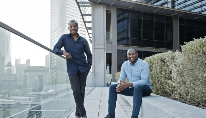 Moove, la fintech nigériane de mobilité, ferme ses portes au Nigeria