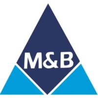 May & Baker’s 9M pre-tax profit rises 81.5% to N8.92 billion