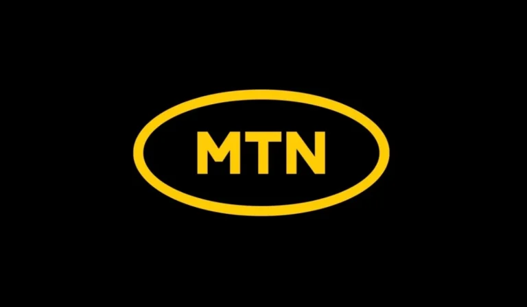 MTN Nigeria blames phone settings for data depletion