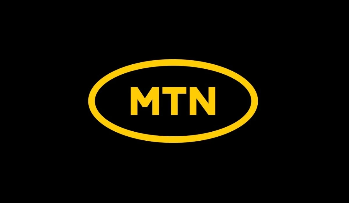 MTN Nigeria explique la disparition rapide des forfaits data par les réglages des téléphones
