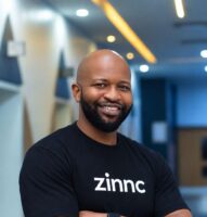 Dangote Refinery IPO: Why diaspora Nigerians are still struggling to invest – Zinnc CEO