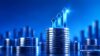 Best performing balanced mutual funds in Nigeria as of September 2026