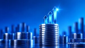 Best performing balanced mutual funds in Nigeria as of September 2026