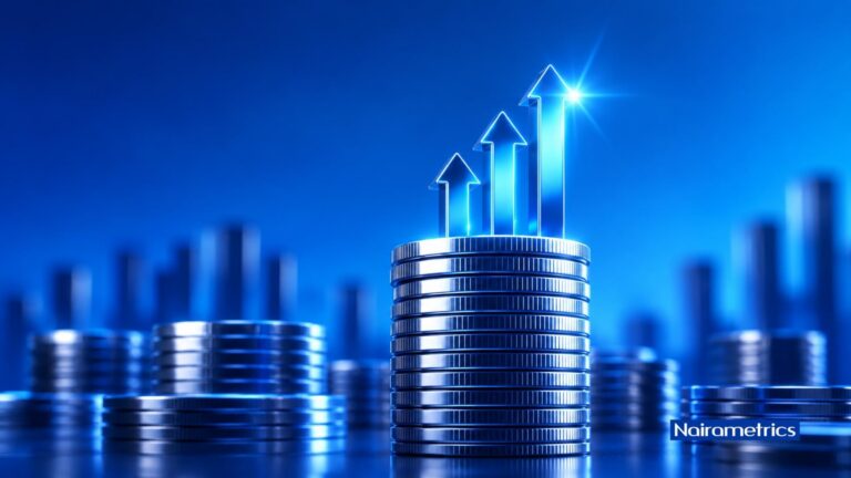 Best performing balanced mutual funds in Nigeria as of September 2026