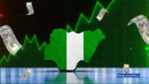Nigeria reclaims Africa’s startup funding lead as investments rise to $635 million