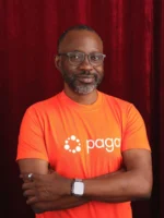 Why stablecoins alone won’t fix Africa’s cross-border payment challenges — Paga CEO