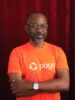 Why stablecoins alone won’t fix Africa’s cross-border payment challenges — Paga CEO