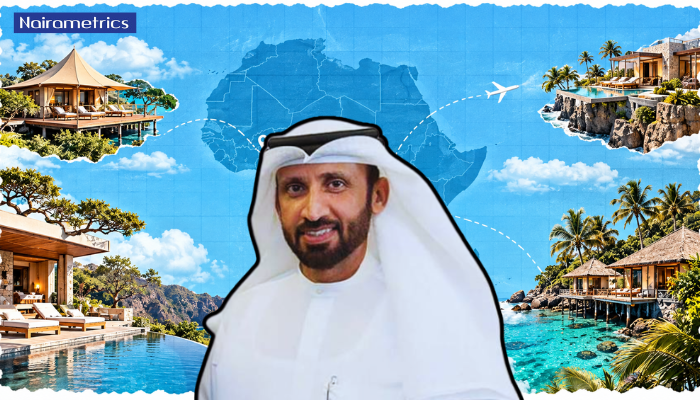 Mohammed Ibrahim Al Shaibani