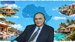 Mostafa Terrab