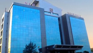 NEM Insurance reports N31.02 billion pre-tax profit in 9M 2026, up 31%