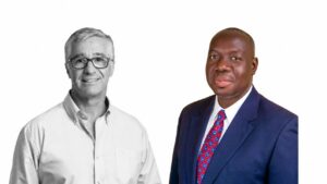 NIBSS adopts Transactility’s jPOS technology for National Payment Stack