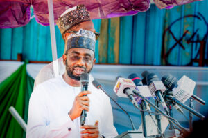 Japan commits $10.4 million to expand innovation hubs across Nigeria