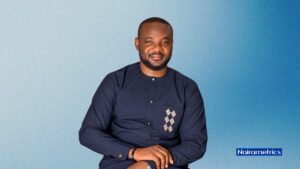 Cheap imports, 40% loan rates, threaten Nigeria’s EV manufacturers –ROXETTES Chairman