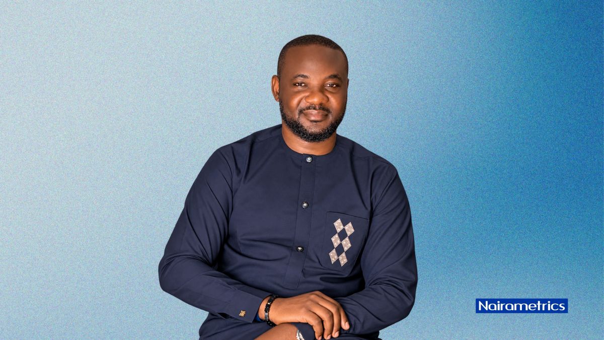 Cheap imports, 40% loan rates, threaten Nigeria’s EV manufacturers –ROXETTES Chairman