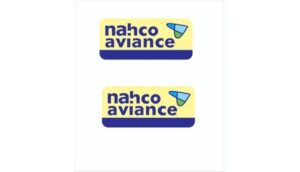 NAHCO’s nine-month pre-tax profit rises 18.39% to N21.24 billion