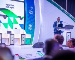 Ernest Shonekan Centre Launches Portal to Track Legislation Affecting Nigeria’s Business Environment