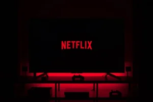 Netflix enters football’s most valuable market with landmark 2030 World Cup deal