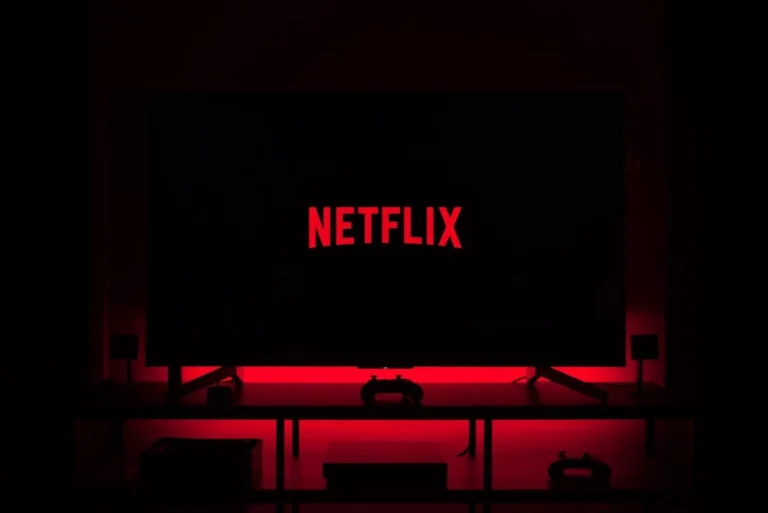 Netflix enters football’s most valuable market with landmark 2030 World Cup deal