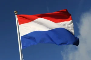 Netherlands to introduce new rules for employers sponsoring foreign workers from November 1