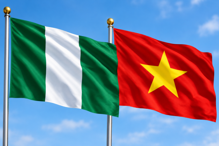 Nigeria, Vietnam push to limit foreign investors’ compensation in international disputes